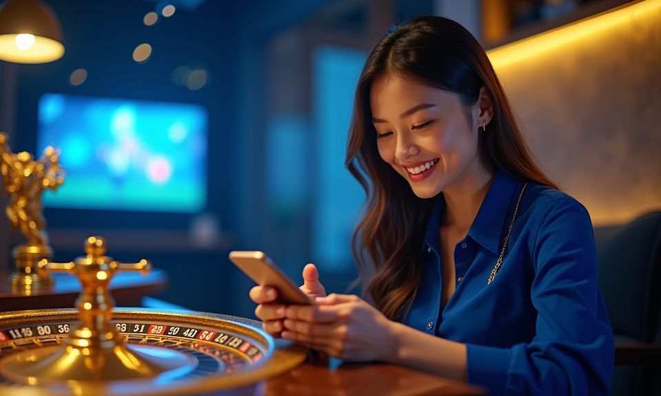 iron88 Langkawi Gems Slots